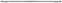 Apple MacBook Air 13" M4 2025 (MW0W3)