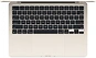 Apple MacBook Air 13" M4 2025 MW103