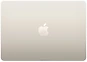 Apple MacBook Air 13" M4 2025 MW103