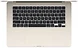 Apple MacBook Air 15" M4 2025 (MC6K4)