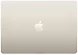 Apple MacBook Air 15" M4 2025 (MC6K4)
