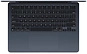Apple MacBook Air 13" M4 2025 (MW123)