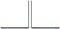 Apple MacBook Air 13" M4 2025 (MW123)