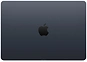 Apple MacBook Air 13" M4 2025 (MW123)