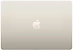 Apple MacBook Air 15" M4 2025 (MW1J3)