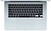 Apple MacBook Air 15" M4 2025 (MC7C4)
