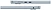 Apple MacBook Air 15" M4 2025 (MC7C4)