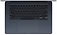 Apple MacBook Air 15" M4 2025 (MC6L4)