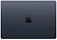 Apple MacBook Air 15" M4 2025 (MC6L4)