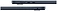 Apple MacBook Air 15" M4 2025 (MC6L4)