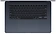 Apple MacBook Air 15" M4 2025 (MW1L3)