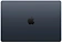 Apple MacBook Air 15" M4 2025 (MW1L3)
