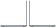 Apple MacBook Air 15" M4 2025 (MW1L3)