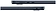 Apple MacBook Air 15" M4 2025 (MW1L3)