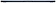 Apple MacBook Air 15" M4 2025 (MW1L3)