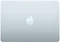 Apple MacBook Air 13" M4 2025 (MC6T4)