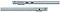 Apple MacBook Air 13" M4 2025 (MC6T4)