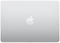Apple MacBook Air 13" M4 2025 MW0X3