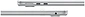 Apple MacBook Air 13" M4 2025 MW0X3