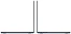 Apple MacBook Air 13" M4 2025 (MW133)