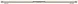 Apple MacBook Air 15" M4 2025 (MW1K3)
