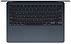 Apple MacBook Air 13" M4 2025 (MC6C4)