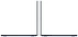 Apple MacBook Air 13" M4 2025 (MC6C4)