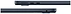 Apple MacBook Air 13" M4 2025 (MC6C4)