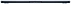 Apple MacBook Air 13" M4 2025 (MC6C4)