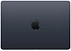 Apple MacBook Air 13" M4 2025 (MC6C4)