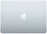 Apple MacBook Air 13" M4 2025 MC6U4