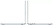 Apple MacBook Air 13" M4 2025 MC6U4