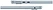 Apple MacBook Air 13" M4 2025 MC6U4