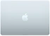 Apple MacBook Air 13" M4 2025 (MC654)