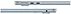 Apple MacBook Air 13" M4 2025 (MC654)