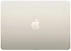 Apple MacBook Air 13" M4 2025 (MW0Y3)