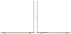 Apple MacBook Air 13" M4 2025 (MW0Y3)