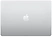 Apple MacBook Air 15" M4 2025 (MW1G3)