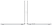 Apple MacBook Air 15" M4 2025 (MW1G3)