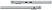 Apple MacBook Air 15" M4 2025 (MW1G3)