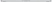Apple MacBook Air 15" M4 2025 (MW1G3)