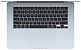 Apple MacBook Air 15" M4 2025 (MC7A4)
