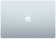 Apple MacBook Air 15" M4 2025 (MC7A4)