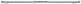 Apple MacBook Air 15" M4 2025 (MC7A4)