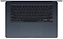 Apple MacBook Air 15" M4 2025 (MW1M3)