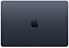 Apple MacBook Air 15" M4 2025 (MW1M3)
