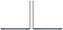 Apple MacBook Air 15" M4 2025 (MW1M3)