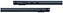 Apple MacBook Air 15" M4 2025 (MW1M3)