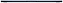 Apple MacBook Air 15" M4 2025 (MW1M3)