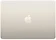 Apple MacBook Air 13" M4 2025 (MC6A4)